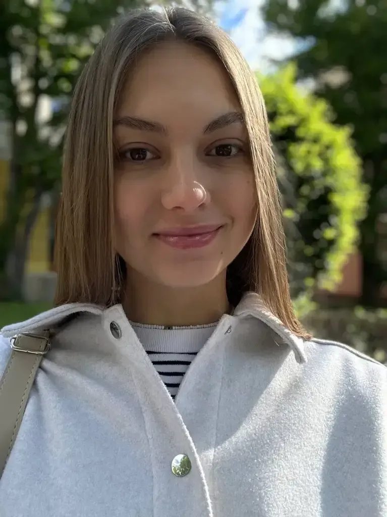 Image-2
