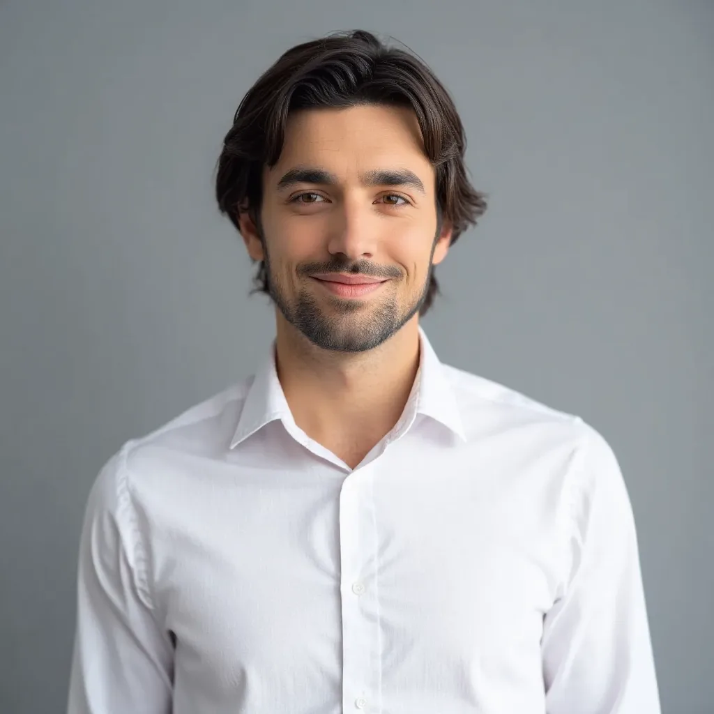 Image-20