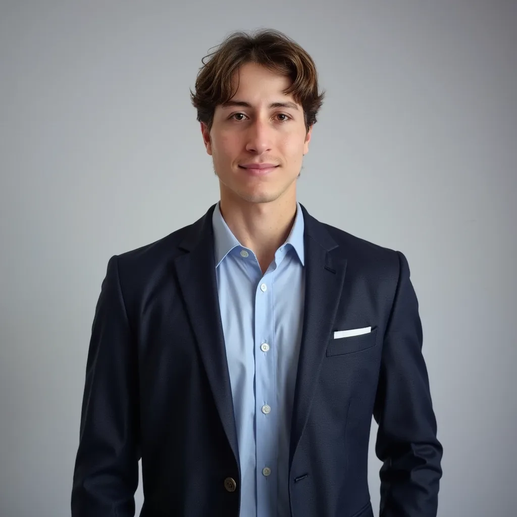 Image-14