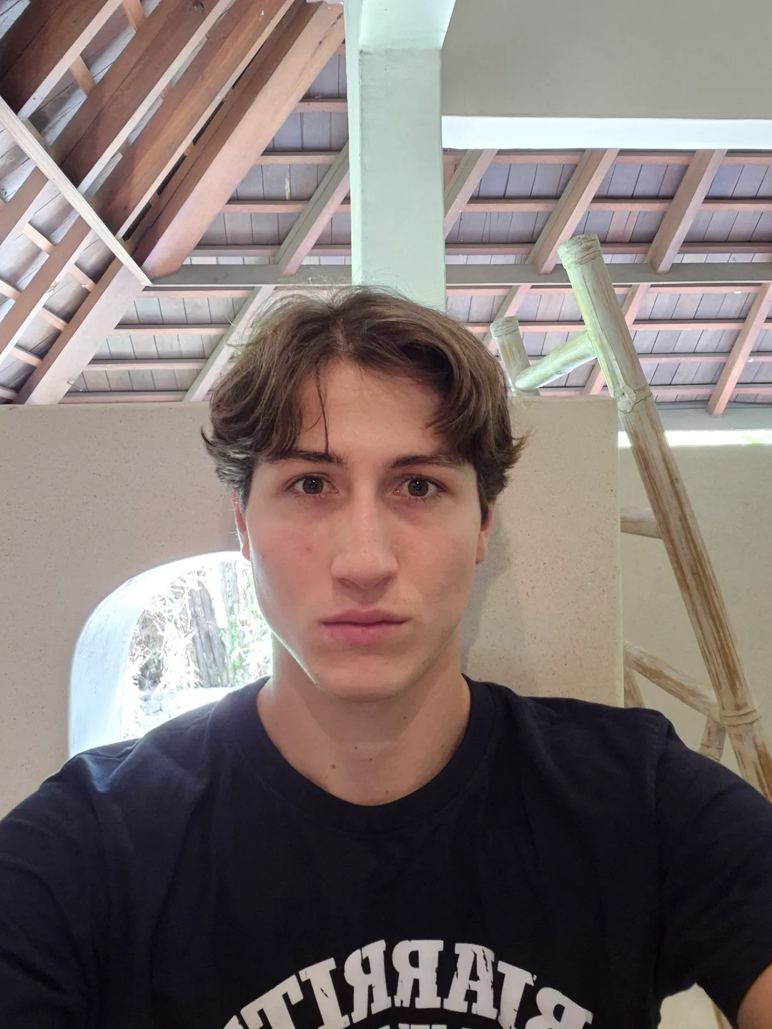 Image-1