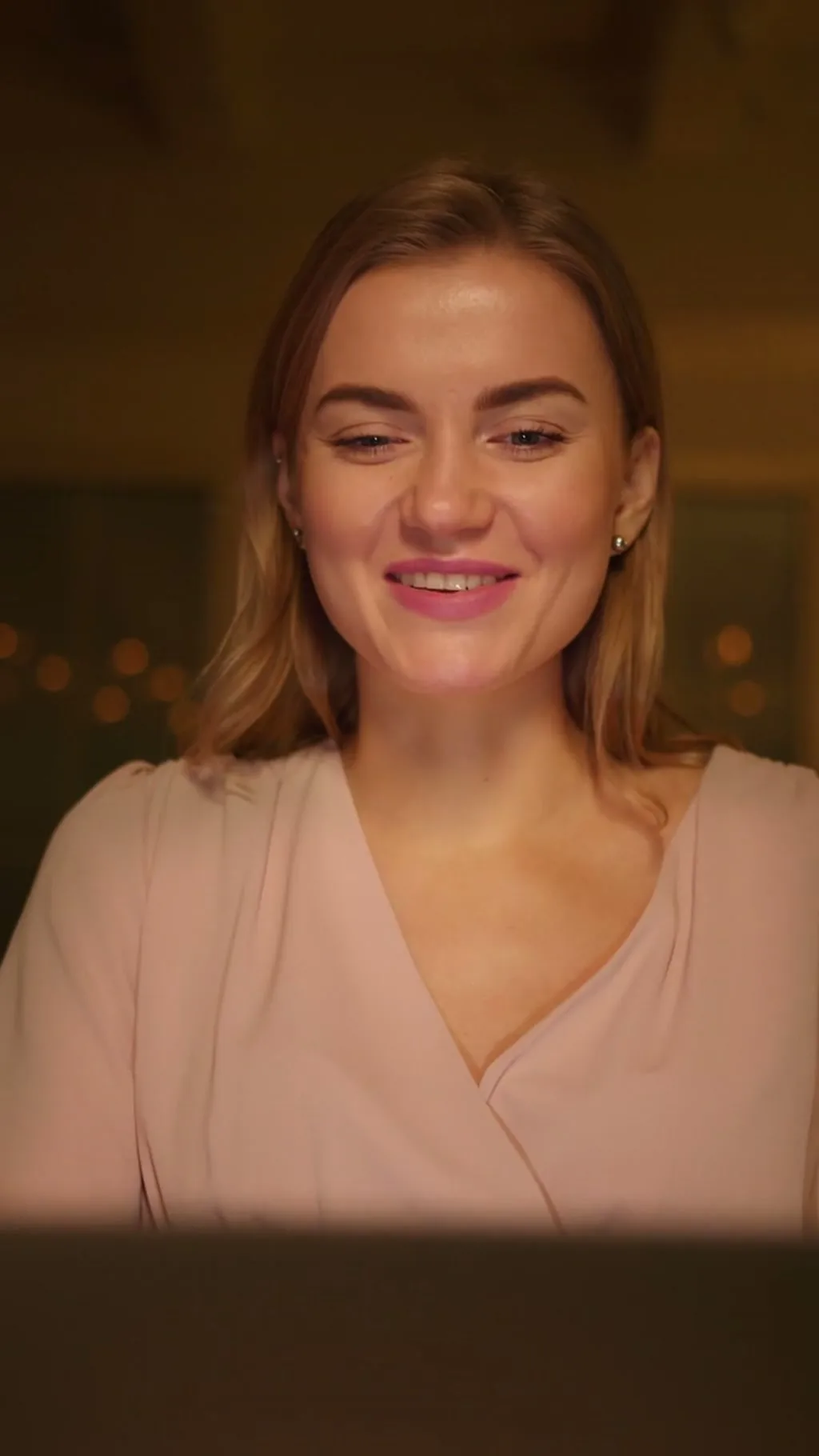 Emma