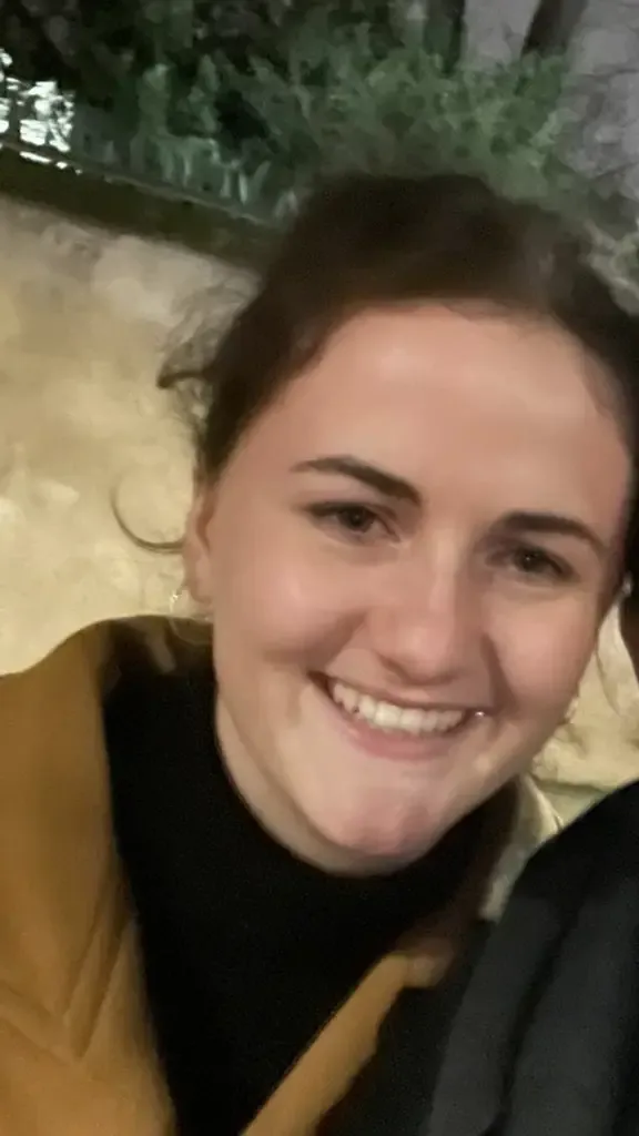 Lucie